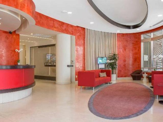 Apartment for rent in Canoga Park, California