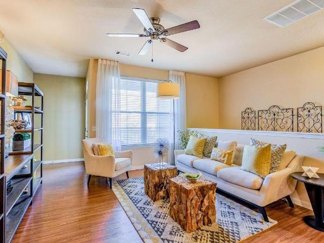 Apartment for rent in Plainfield