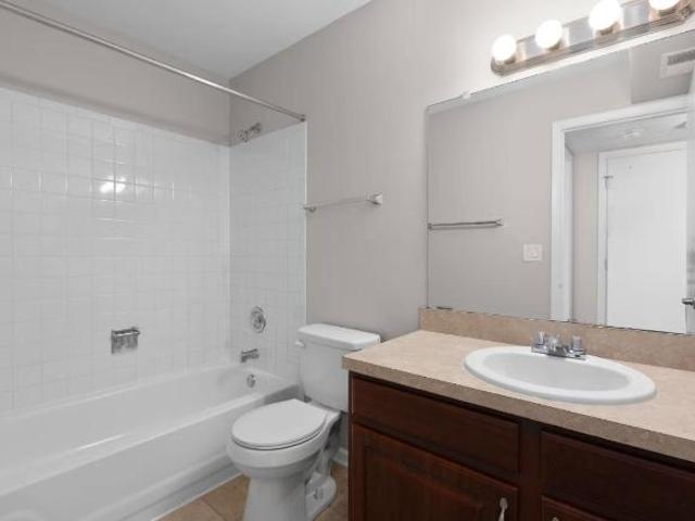 Apartment for rent in Arlington Heights, Illinois