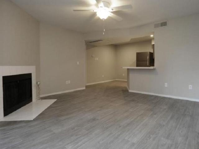 Apartment for rent in Tempe, Arizona
