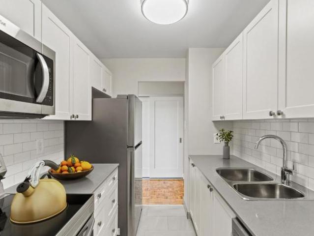 Apartment for rent in Dickey, North Dakota