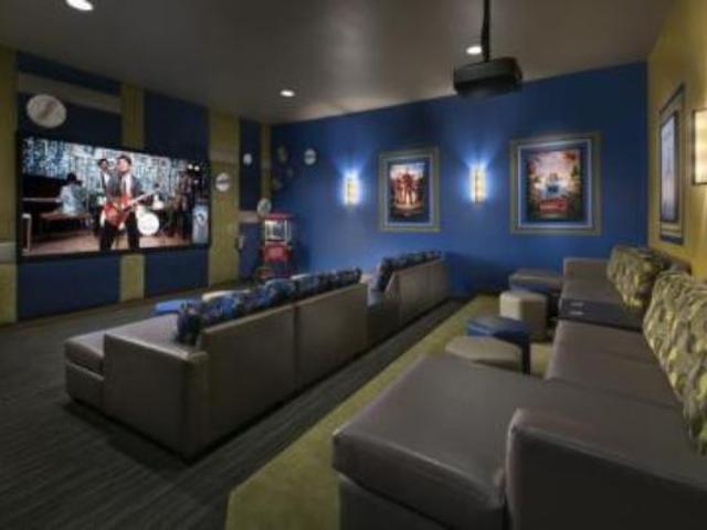 Apartment for rent in Chandler, Arizona