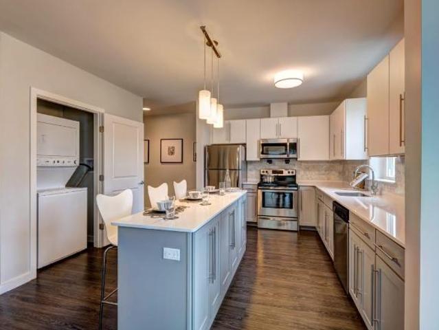 Apartment for rent in Duxbury