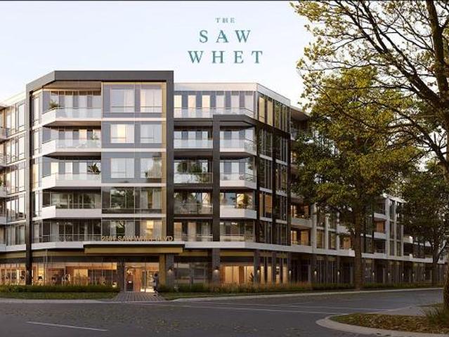 Apartment for rent in Indiana