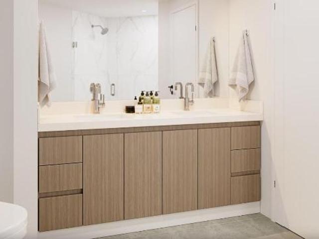 Apartment for rent in North Miami Beach