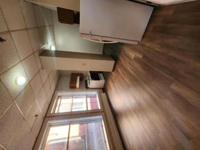 Apartment for rent in Lewiston