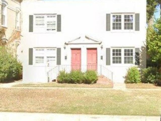 Apartment for rent in Virginia