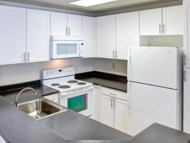 Apartment for rent in Laguna Hills, California