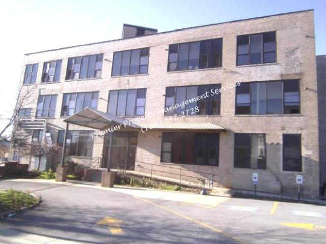 Apartment for rent in Beaver, Pennsylvania