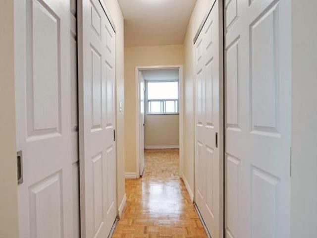 Apartment for rent in Camby, Indiana