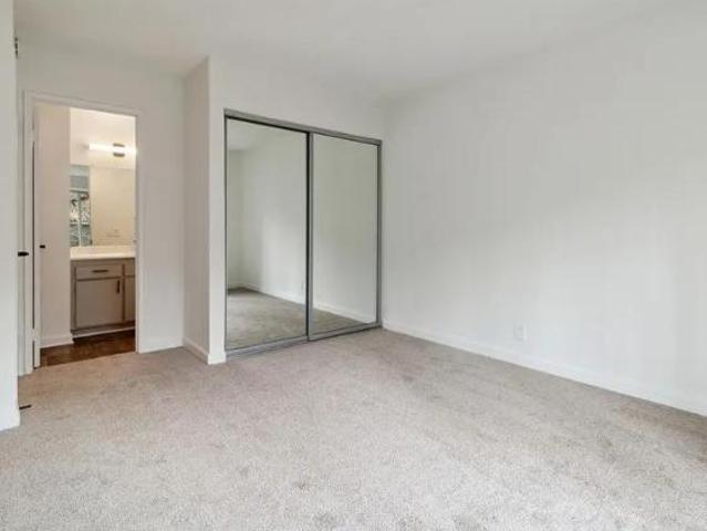 Apartment for rent in Alpine