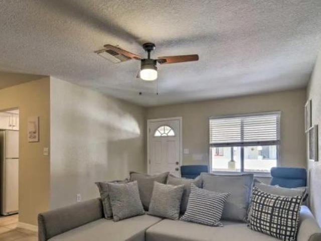 Apartment for rent in Indian Rocks Beach Apartment for rent in Indian Rocks Beach