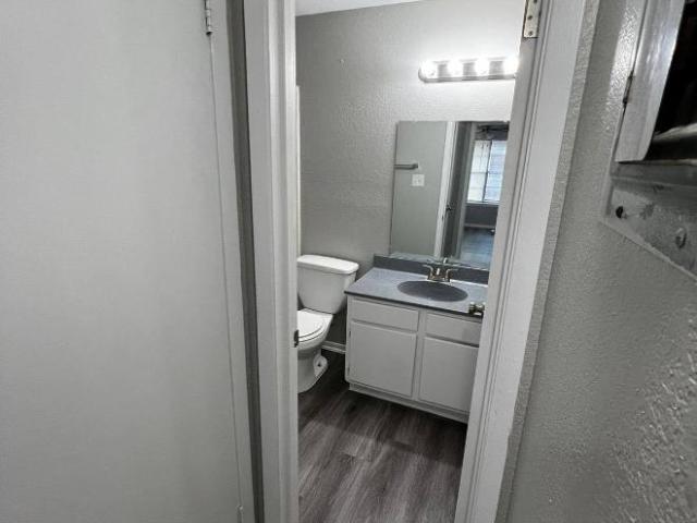 Apartment for rent in Hidalgo, Texas