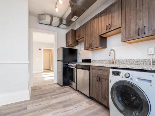 Apartment for rent in Ohio