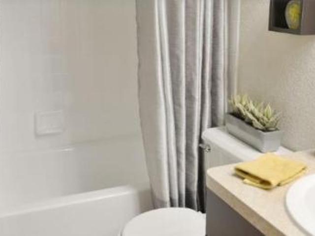 Apartment for rent in North Palm Beach, Palm Beach Gardens