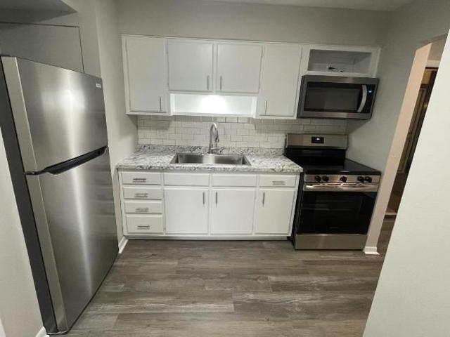 Apartment for rent in Perrysburg, Ohio