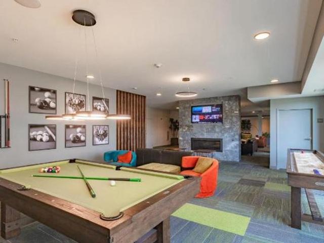 Apartment for rent in Warrenville