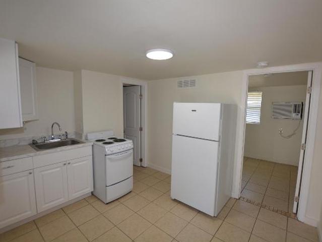 Apartment for rent in Winter Haven, Florida