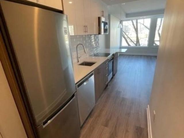 Apartment for rent in Ottawa, Ohio
