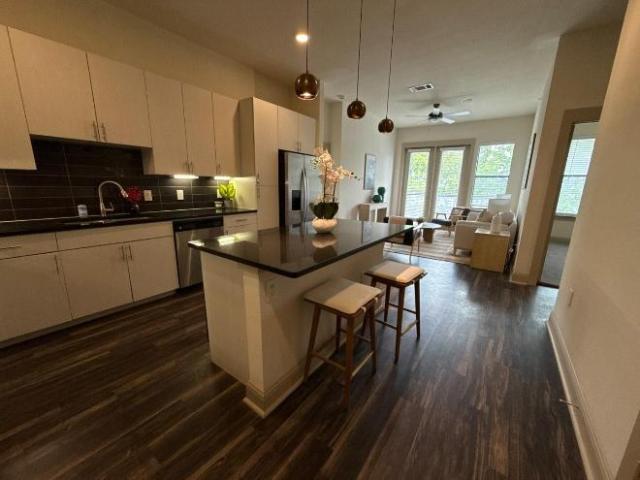 Apartment for rent in Fort Worth, Texas