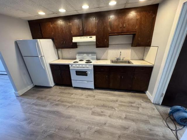 Apartment for rent in Hebron