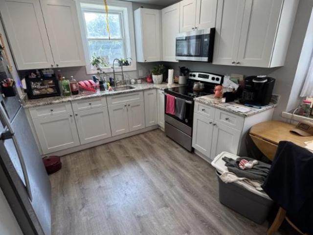 Apartment for rent in Hebron