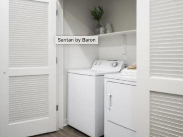 Apartment for rent in Gilbert, Arizona
