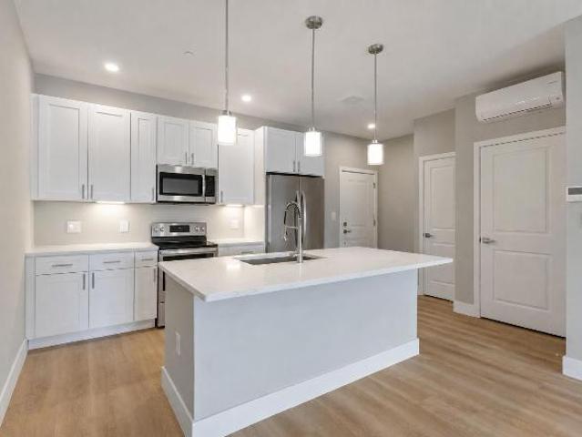 Apartment for rent in Yarmouth, Maine