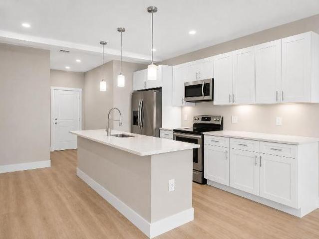 Apartment for rent in Yarmouth, Maine
