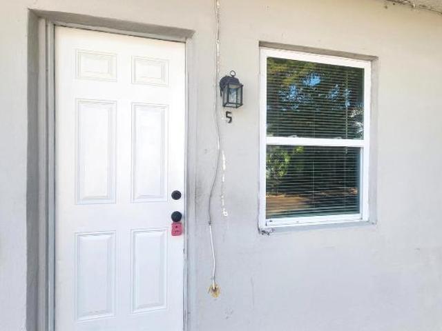 Apartment for rent in Naples, Florida