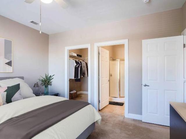 Apartment for rent in South Portland, Maine