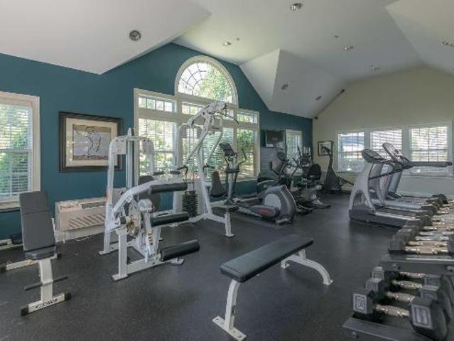 Apartment for rent in Massachusetts