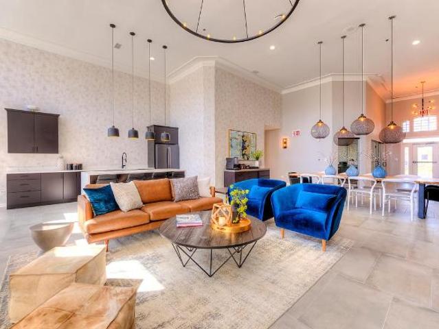 Apartment for rent in Warrenville