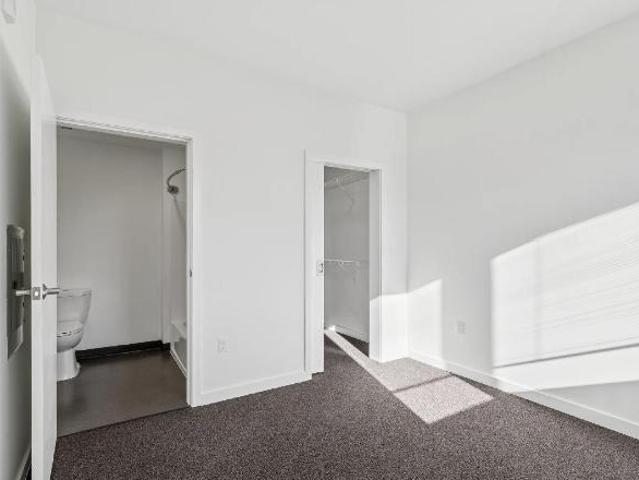 Apartment for rent in Oregonia
