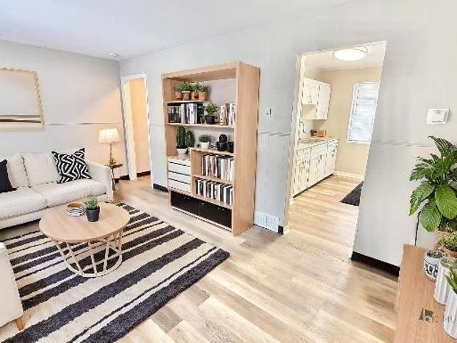Apartment for rent in Golden, Colorado