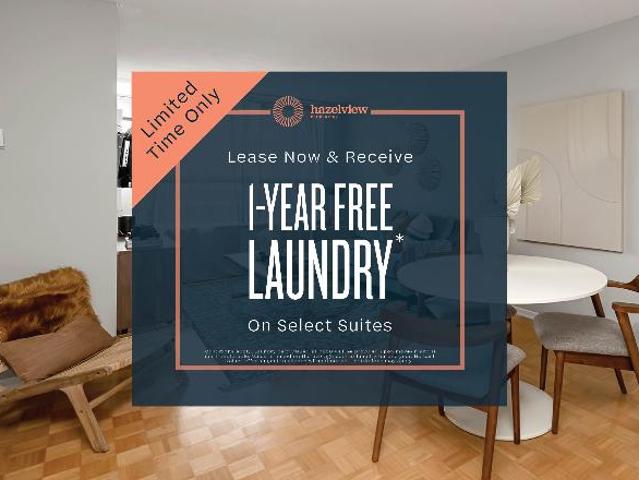Apartment for rent in Waterloo, Indiana
