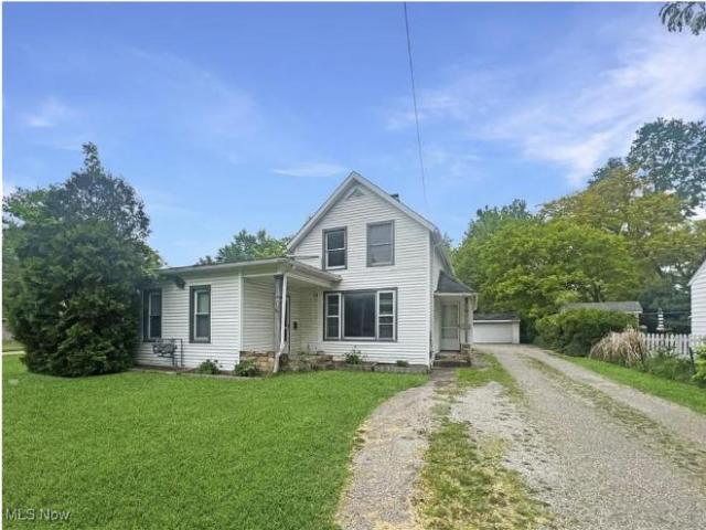 Apartment for rent in Berea, Ohio