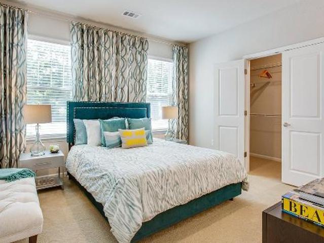 Apartment for rent in Charleston, South Carolina