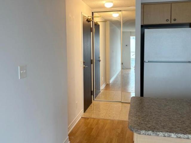 Apartment for rent in Kansas