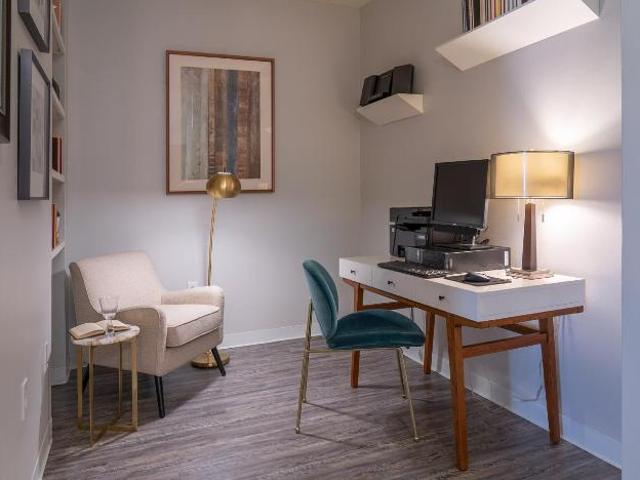 Apartment for rent in Stoughton, Massachusetts
