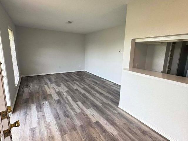 Apartment for rent in Freeport, Texas