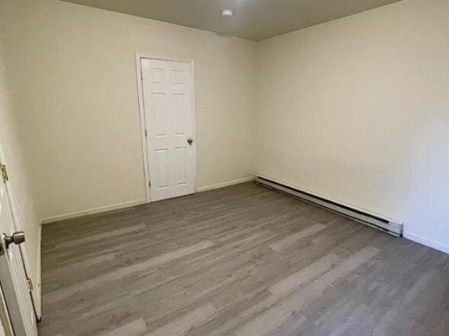 Apartment for rent in Philadelphia, Pennsylvania