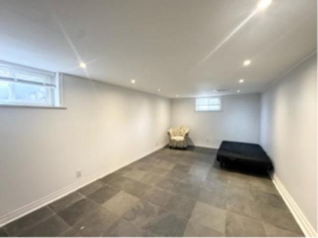 Apartment for rent in Markham, Illinois