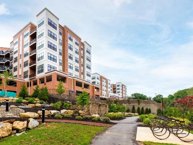 Apartment for rent in Bala Cynwyd