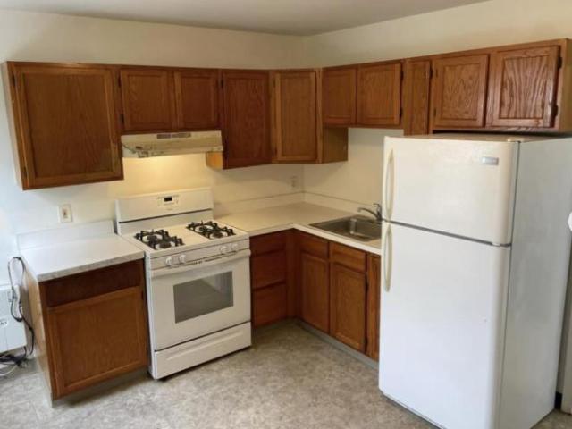 Apartment for rent in Delaware
