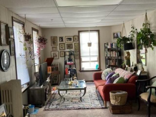 Apartment for rent in Gettysburg, Pennsylvania