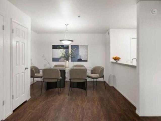 Apartment for rent in Chandler, Arizona
