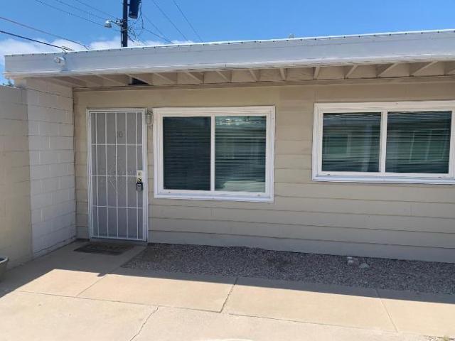 Apartment for rent in New Mexico