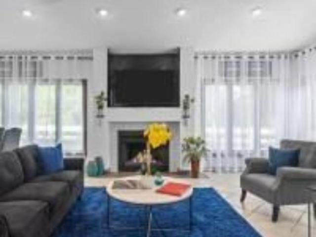 Apartment for rent in Vicksburg, Mississippi