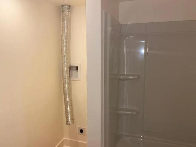 Apartment for rent in Weaverville